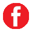 facebook_icon