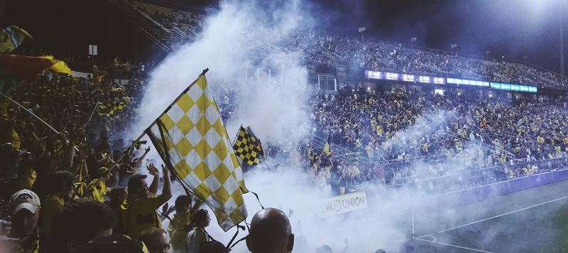 RennesRennes