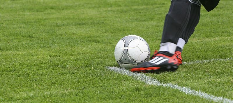 Utrecht Excelsior image