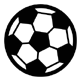 Normal Goal