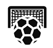 Penalty