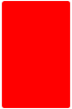 Red Card