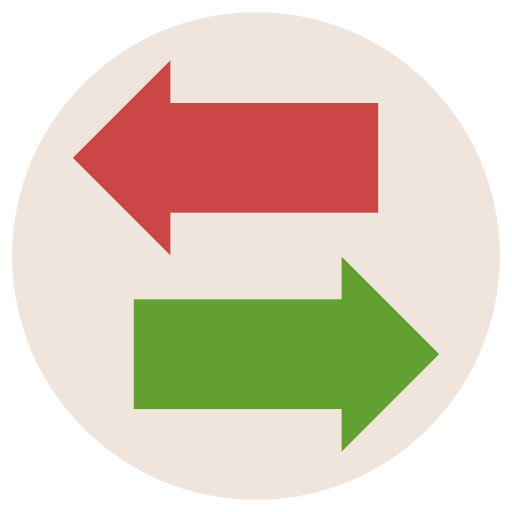 Substitution 5
