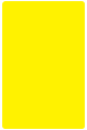 Yellow Card